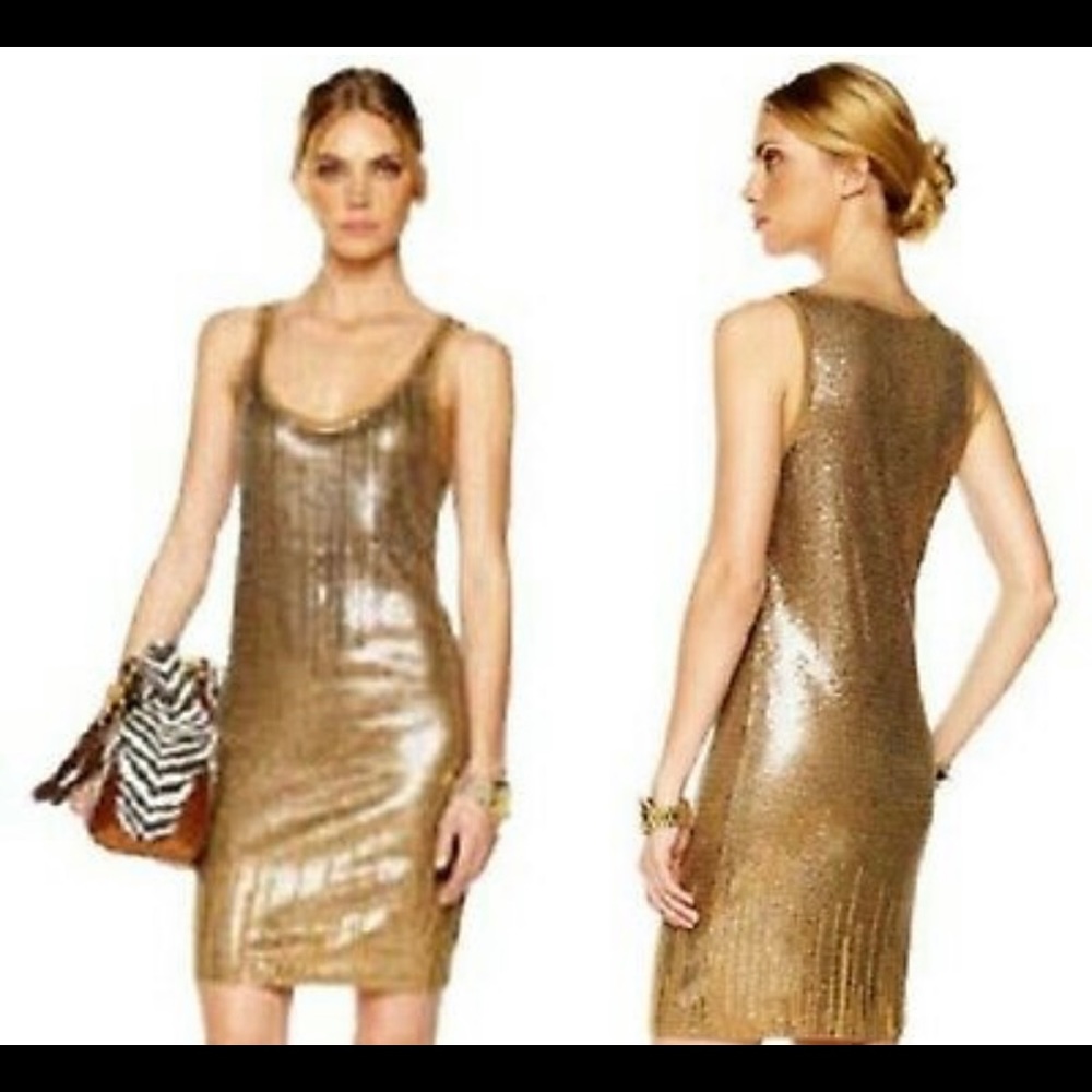 Michael Kors Dress